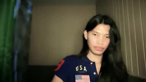 Jayve online show from May 4, 2:01 pm