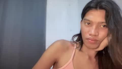 Jayve online show from February 28, 7:34 am