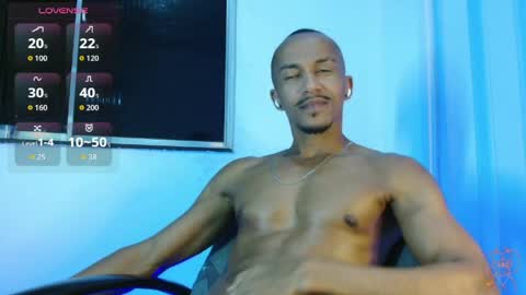 Limited offer 50    online show from June 7, 2:49 am