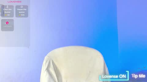 Limited offer 50    online show from December 4, 8:03 am