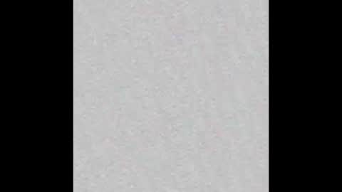 itsmroom online show from November 23, 2:37 pm