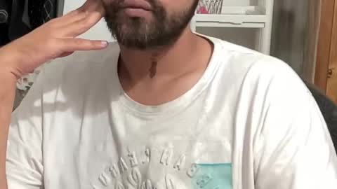 Raje online show from September 23, 4:01 pm