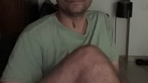 Raje online show from October 12, 2:53 pm