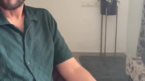 Raje online show from December 5, 7:40 am