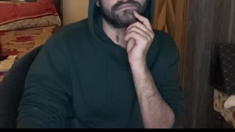 Raje online show from November 21, 4:38 pm