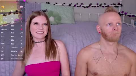 Nikki Sweet online show from June 29, 1:13 am