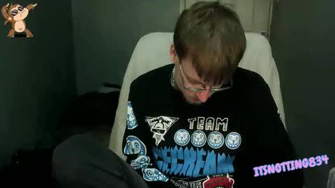    online show from September 23, 8:48 pm