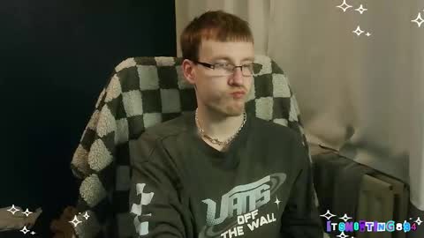    online show from March 2, 8:48 pm