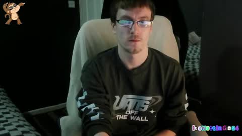    online show from March 9, 1:14 am