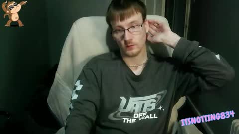    online show from September 19, 10:35 pm