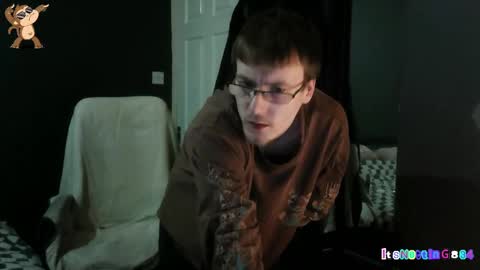    online show from March 4, 10:16 pm