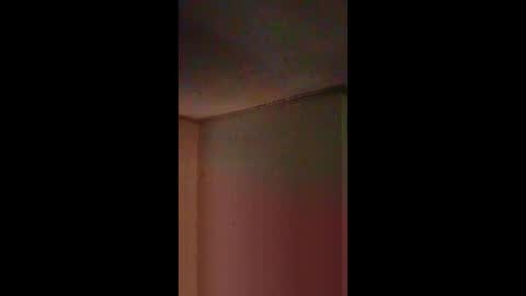 itsquicksilva online show from May 20, 2:41 am