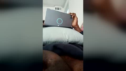 itsquicksilva online show from June 21, 5:08 pm