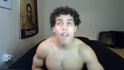 TARZAN online show from November 15, 5:20 am