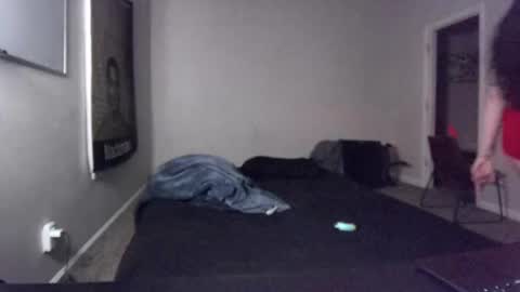 TARZAN online show from November 10, 1:08 am