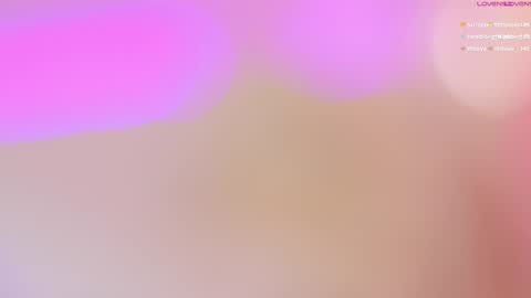 Betty online show from February 20, 2:51 am