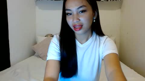 Xxcole online show from May 19, 3:52 pm