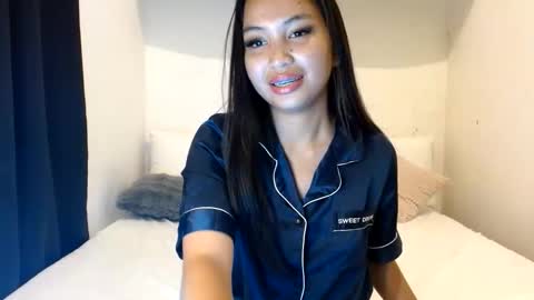 Xxcole online show from June 4, 5:41 pm