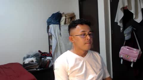 just call me francis online show from March 11, 6:38 am