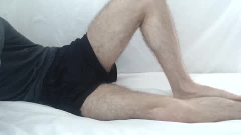 Zayn online show from April 25, 4:26 pm