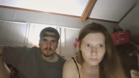 ittybittypritty online show from November 22, 11:41 am