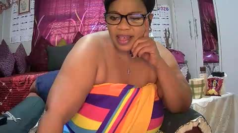 itumeleng74 online show from May 2, 6:52 am