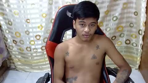 Jhonfred online show from March 7, 1:00 pm