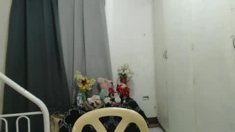Jhonfred online show from June 17, 12:54 pm