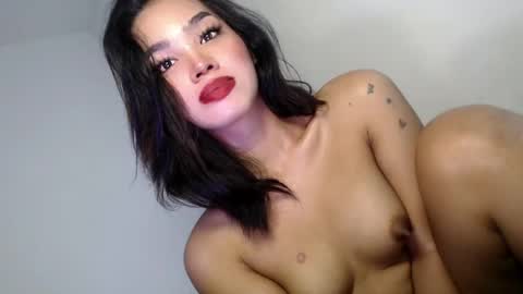 Marga online show from July 23, 2:42 am