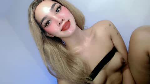 Marga online show from June 29, 4:53 am