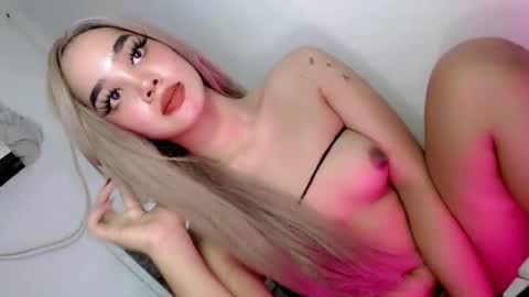 Marga online show from April 27, 9:18 am