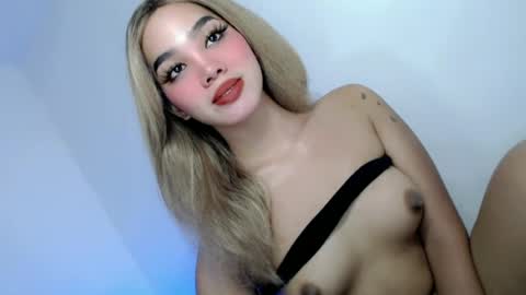 Marga online show from July 8, 8:07 am