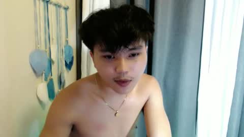 jerwin online show from April 20, 2:31 pm