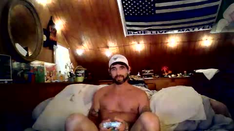 Itzmeebabyy online show from April 30, 8:57 pm