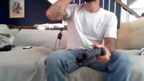 Itzmeebabyy online show from October 22, 5:14 pm