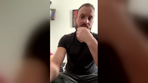 iuri1990 online show from March 9, 12:10 pm