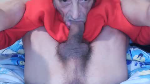 Iuuuf2 or Samel online show from February 14, 1:13 am