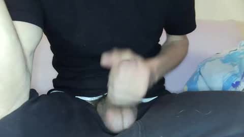 Iuuuf2 or Samel online show from January 8, 9:32 am