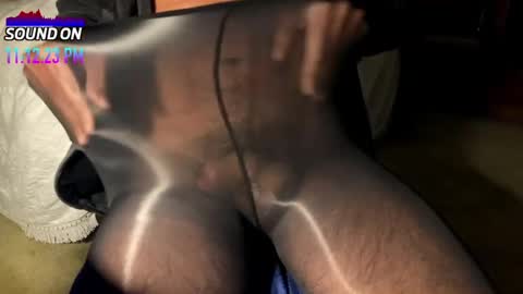   online show from March 19, 3:12 am