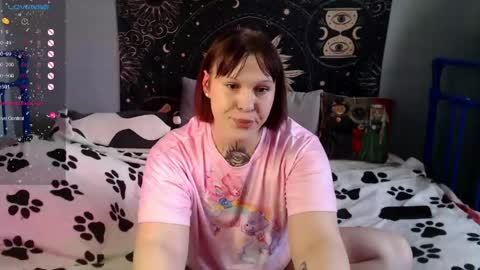 Sasha online show from May 21, 8:32 am