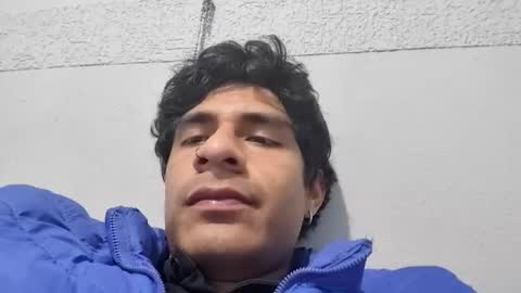 ivan20594229 online show from January 9, 8:42 am