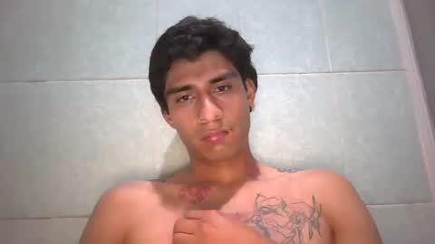 ivan20594229 online show from February 27, 3:26 pm