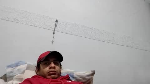 ivan20594229 online show from January 10, 11:04 am