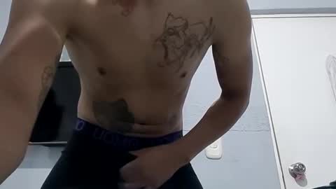 ivan20594229 online show from March 28, 1:18 am