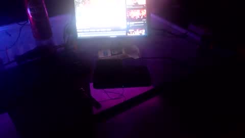 kristian online show from March 20, 3:00 am