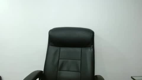 Ivan M online show from January 25, 6:45 am