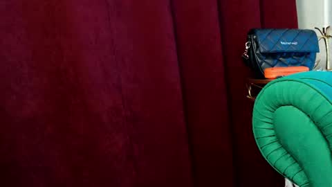 ivanacharm online show from June 25, 3:25 am