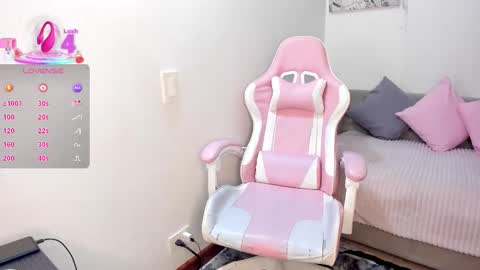 ivana online show from October 3, 6:43 am