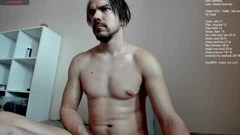 Ivan online show from March 6, 7:25 am