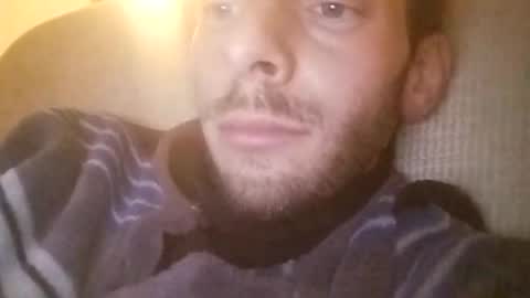ivancgxxx33 online show from November 30, 6:59 pm